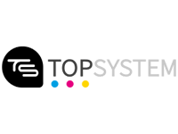 top-system